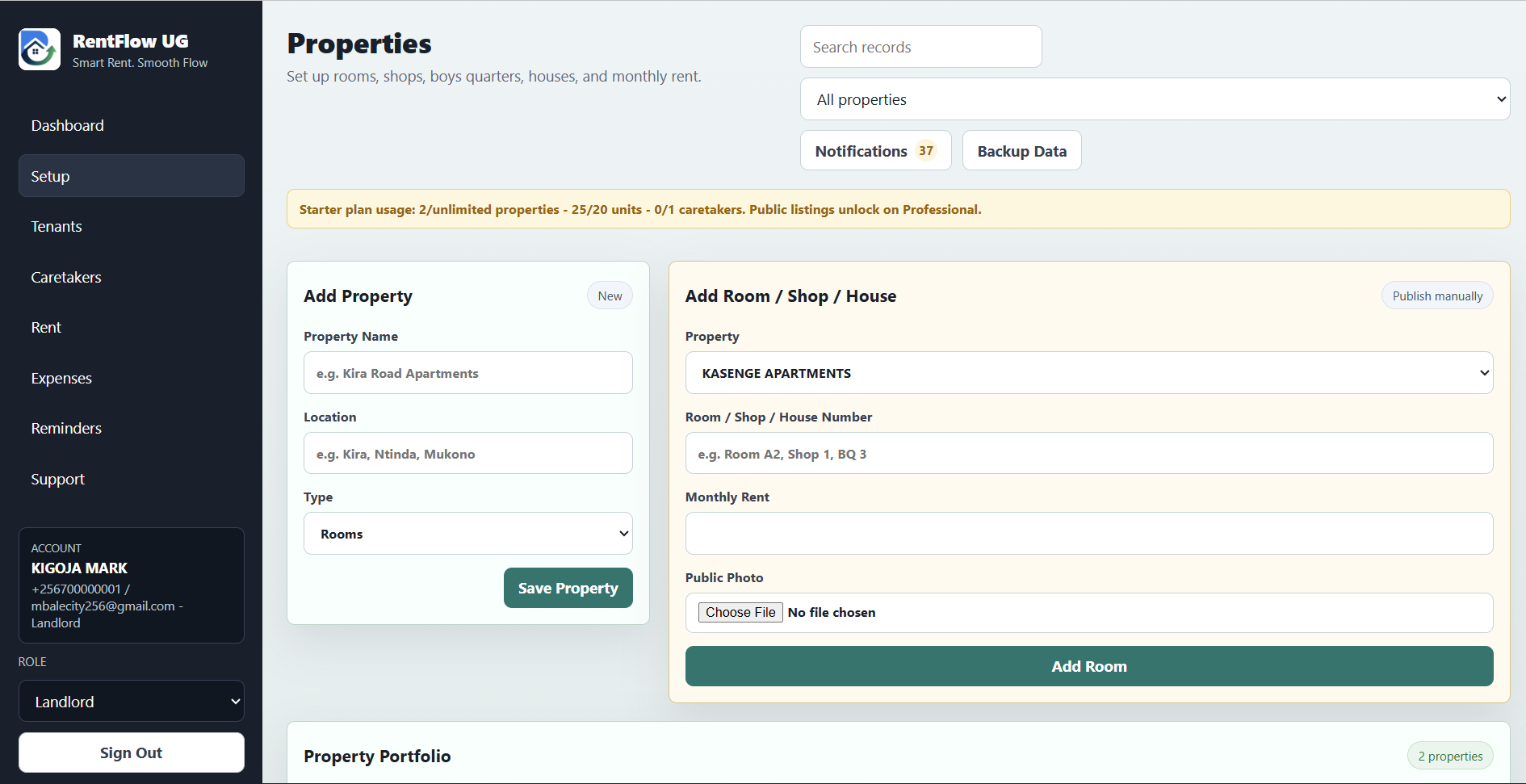 Screenshot 2